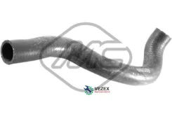 �������� ��������� Mercedes-BENZ T1 1982-1990 Metalcaucho 32253 32253 ����