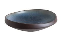   d260 1000 h47   Bonna 