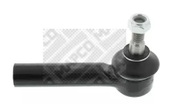 ���������� ���. Citroen 19447 Mapco 19447 ����