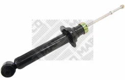 ����������� �������� GAS 20523 Mapco 20523 ����