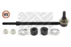 ������ ����. Nissan P 49223hps Mapco 49223HPS ����