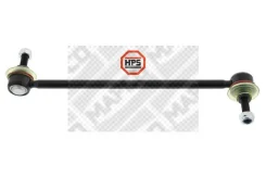 ������������ �������� 49412hps Mapco 49412HPS ����