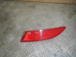 ���������� � ������ ������ �����, Ford (����)-Focus 3 (11-19) [BM51515C0AE] BM51515C0AE ����