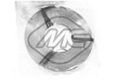 ����� ��� ������� 00014 Metalcaucho 00014 ����