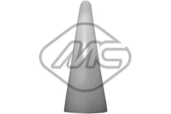 ��������� ����� �� 00011 Metalcaucho 00011 ����