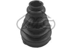 ������� ����� ���� 00174 Metalcaucho 00174 ����