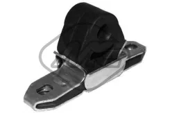������� ��������� 00081 Metalcaucho 00081 ����