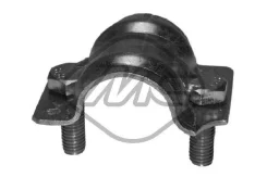 ��������� �������� 00901 Metalcaucho 00901 ����