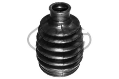 ������� ���� Metal 01253 Metalcaucho 01253 ����
