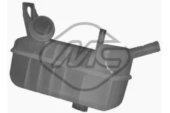 ����� ���� Megan I 03678 Metalcaucho 03678 ����