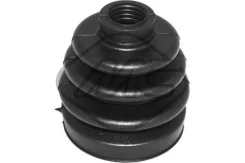 �-�� �������� ���� 11034 Metalcaucho 11034 ����