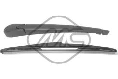 ���������������� � 68115 Metalcaucho 68115 ����