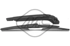 ���������������� � 68105 Metalcaucho 68105 ����