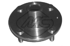 ������� FRD Fiesta 90022 Metalcaucho 90022 ����