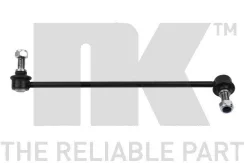 ���� ���. ������������� R 5113360 NK 5113360 ����