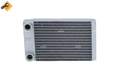 ������������� 54389 NRF 54389 ����