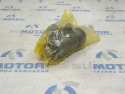 ������� ��������� ������ FORD 4055730 4055730 ����