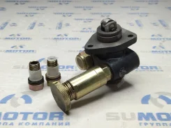 ����� �������� ������� Samsung MX3W-2 ����