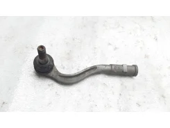���������� ������� ����� (4. �������� ���, ������� ����������) VAG 8W0423811B 8W0423811B ����