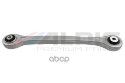 ����� �������� ������ BMW 5-Series (G30/G31/G38) 17-23 Alpic ���. ASA137R ASA137R ����