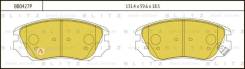    |  | Blitz BB0427P BB0427P 
