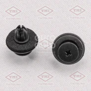 ������ ������������� [�������� 10 ����] Tatsumi TJB1081 TJB1081 ����