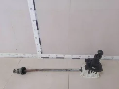 ������ ��� Daewoo Nexia N150 2008-2016 [96182975] 96182975 ����