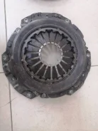������� ��������� Daewoo Nexia N150 2008-2016 [96343035, 96129618] 96343035 ����