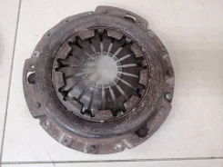 ������� ��������� Daewoo Nexia N150 2008-2016 [96343035, 96129618] 96343035 ����