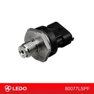 ������ �������� ������� 0281002405, 0281002909 LEDO 80077LSPF 80077LSPF ����