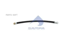 ����� ��������� ������ �� 12 �� 16 �� 10 �� 12 ����� 600 �� Sampa 031338 031338 ����