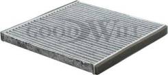     Goodwill AG170CFC FORD Escape, EP3WF, Epewf, Epfwf, Lfaaj, LFAL3, LFAL3F, LFAL3P; Mazda Tribute, EP3W, EPEW, EPFW, C01, CU09B...