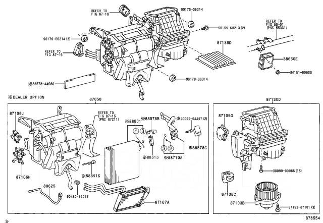     Goodwill AG170CFC FORD Escape, EP3WF, Epewf, Epfwf, Lfaaj, LFAL3, LFAL3F, LFAL3P; Mazda Tribute, EP3W, EPEW, EPFW, C01, CU09B...