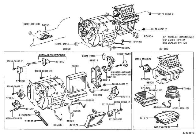    Goodwill AG170CFC FORD Escape, EP3WF, Epewf, Epfwf, Lfaaj, LFAL3, LFAL3F, LFAL3P; Mazda Tribute, EP3W, EPEW, EPFW, C01, CU09B...