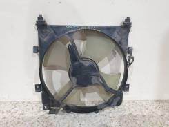    Honda Civic EK3 80151SR3013 