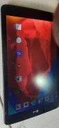 LG. 8 ������, ������ 16 �� ����