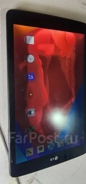 LG. 8 ������, ������ 16 �� ����