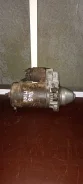 ������� ��������� �102 �������� 0001314027 ����