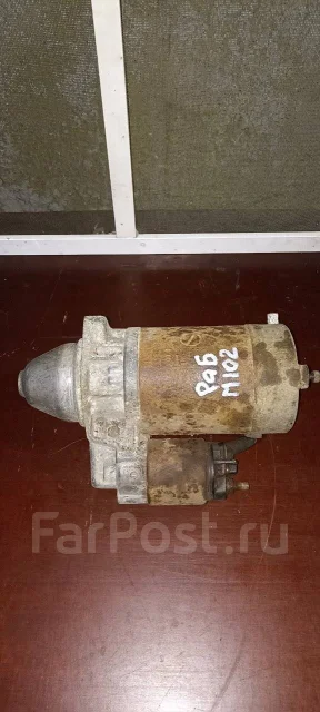 ������� ��������� �102 �������� 0001314027 ����