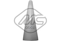 ������� ����� ��������� ����� ��� �������� ���� ���� 78�� Metalcaucho ���. 00011 00011 ����