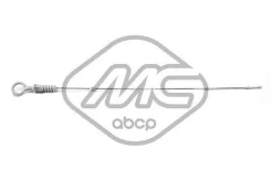 ��� ������ ����� ��� ������ ����� AUDI A4 B5 (8D2) A4 B5 (8D5) Ibiza III (6L1) Ibiza IV (6J5, 6P1) Ibiza IV SC (Metalcaucho ���. 02888 02888 ����