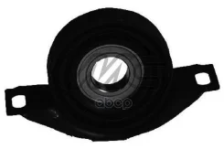 ����� ���������� MER W202 Metalcaucho ���. 05032 05032 ����