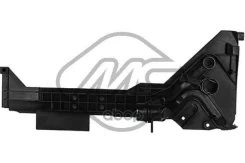 ��������� ��������� ��������������� ����� BMW Metalcaucho ���. 30246 30246 ����