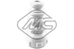 �������� ������������ Audi Q3 (8UB, 8UG); Yeti (5L); Jetta III (1K2); Jetta IV (162, 163, AV3, AV2); _Metalcaucho Metalcaucho ���. 56052 56052 ����