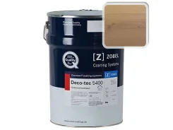 ��� �������� ZOBEL Deco-tec 5400/5420, "�����������" ����������-�������, 1� ����