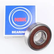 ��������� 6204 Dducm NSK MA107325 ����