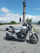 Honda CB 1300. 1 300����. ��., ��������, ���������, ������ �� �� ����
