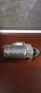 ������� �������� W126 S380/S500 0001314018 ����