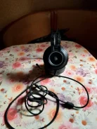 A4Tech Bloody G528C ����