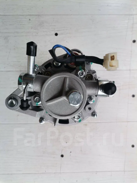 ��������� Mazda R2 RF 12V65am LR160412 ����